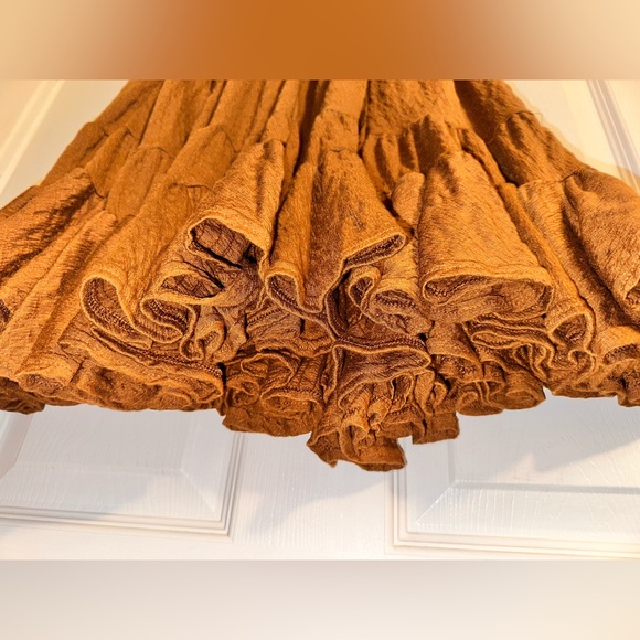 Free People Provence Skirt - Picture 10 of 11